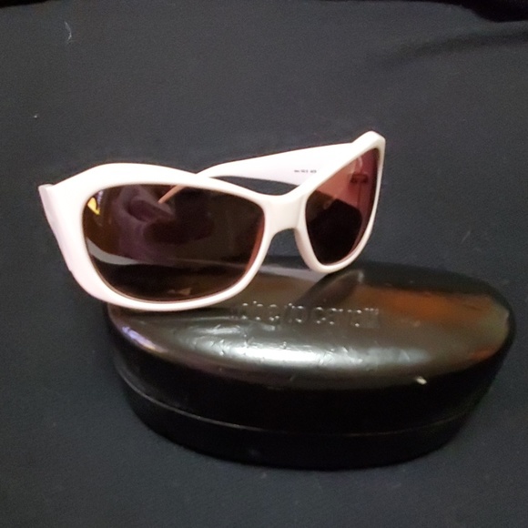 ROBERTO CAVALLI Sunglasses - Picture 4 of 5